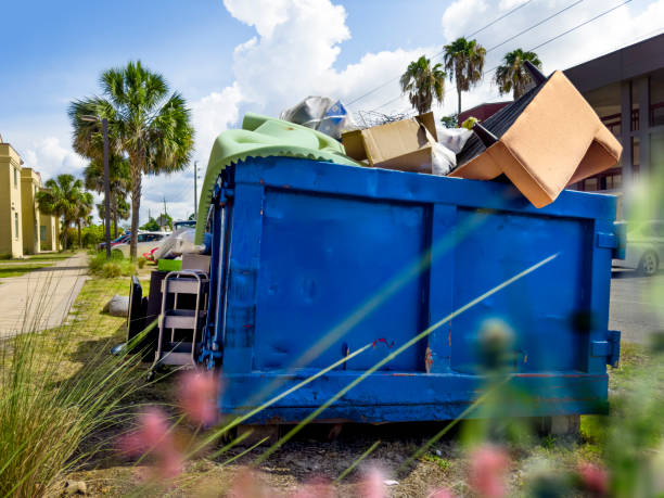 Best Appliance Removal Near Me  in Mayodan, NC