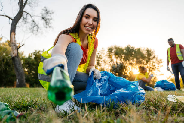 Best Dumpster Rental Services  in Mayodan, NC