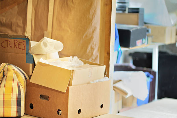 Best Affordable Junk Removal Services  in Mayodan, NC