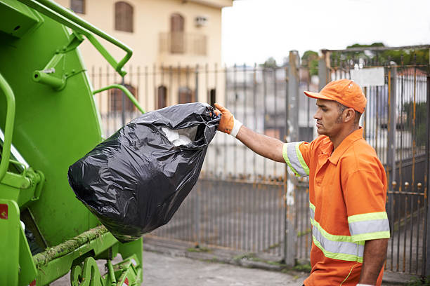 Mayodan, NC Junk Removal Company