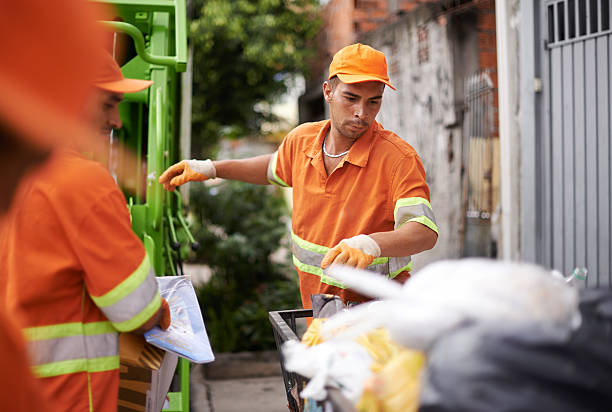 Mayodan, NC Junk Removal Pros