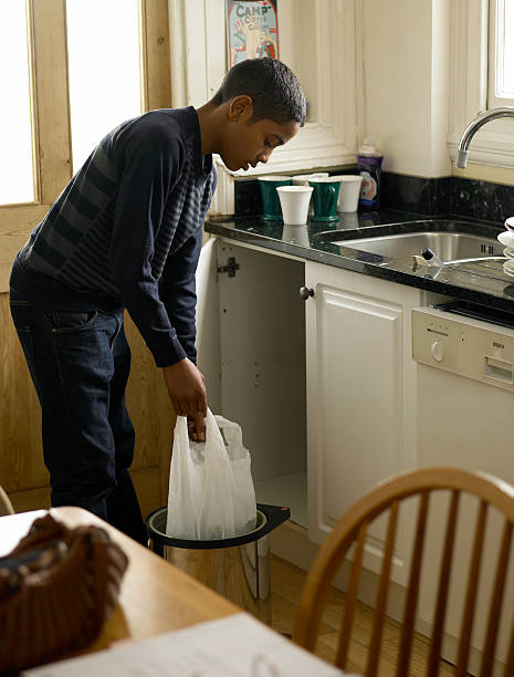 Best Same-Day Junk Removal  in Mayodan, NC